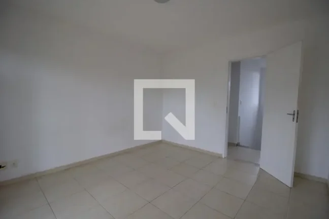 Imagem Casa à Venda - Vargem Pequena, 4 Quartos, 120 m2