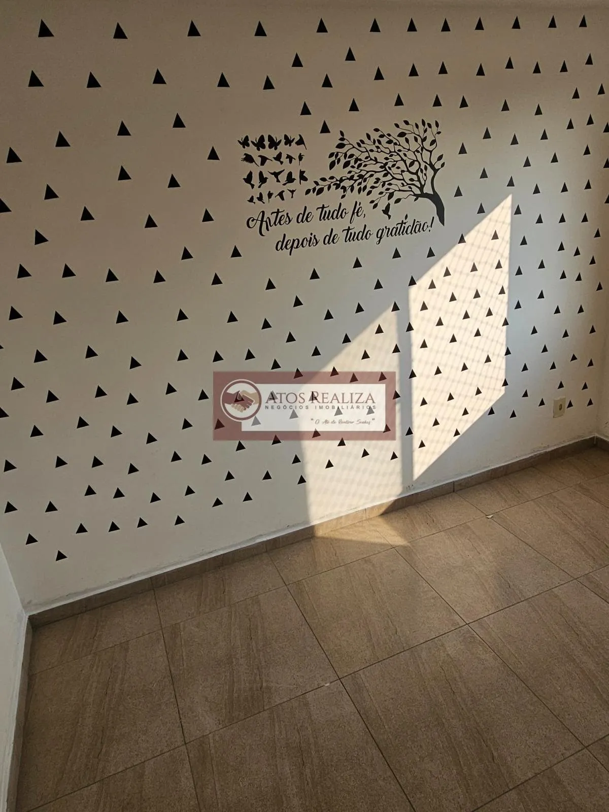 Imagem Apartamento à Venda em Parque Santo Antônio, 3 Dorms, 50m², SP