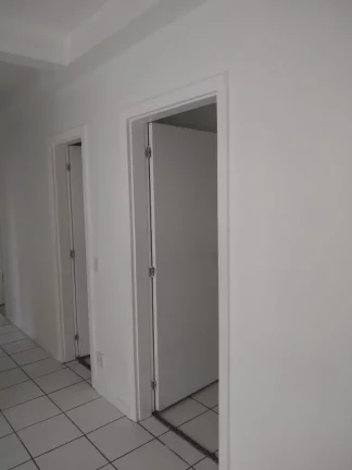 Imagem Apartamento Residencial em Belém - PA, Mangueirão