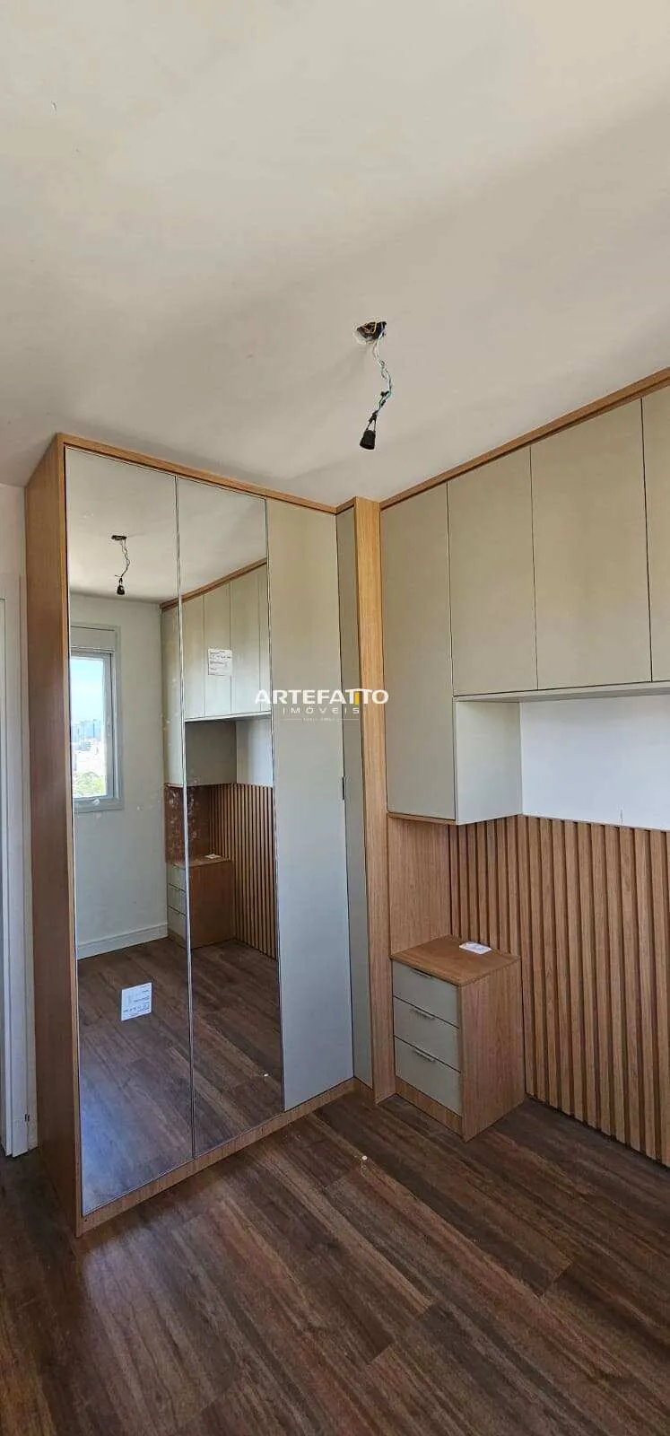 Imagem Studio para alugar em São Paulo, Pinheiros, com 1 quarto, 25m2