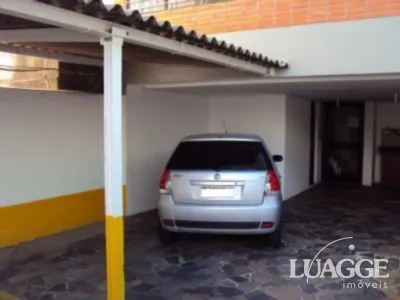 Imagem Cobertura para Venda - 86.36m², 2 dormitórios, 1 vaga - Santana