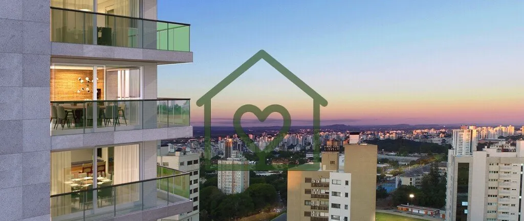 Imagem O Espaço Duos é um lugar onde você pode ser quem quiser e fazer o que tiver vontade. A área cont...
