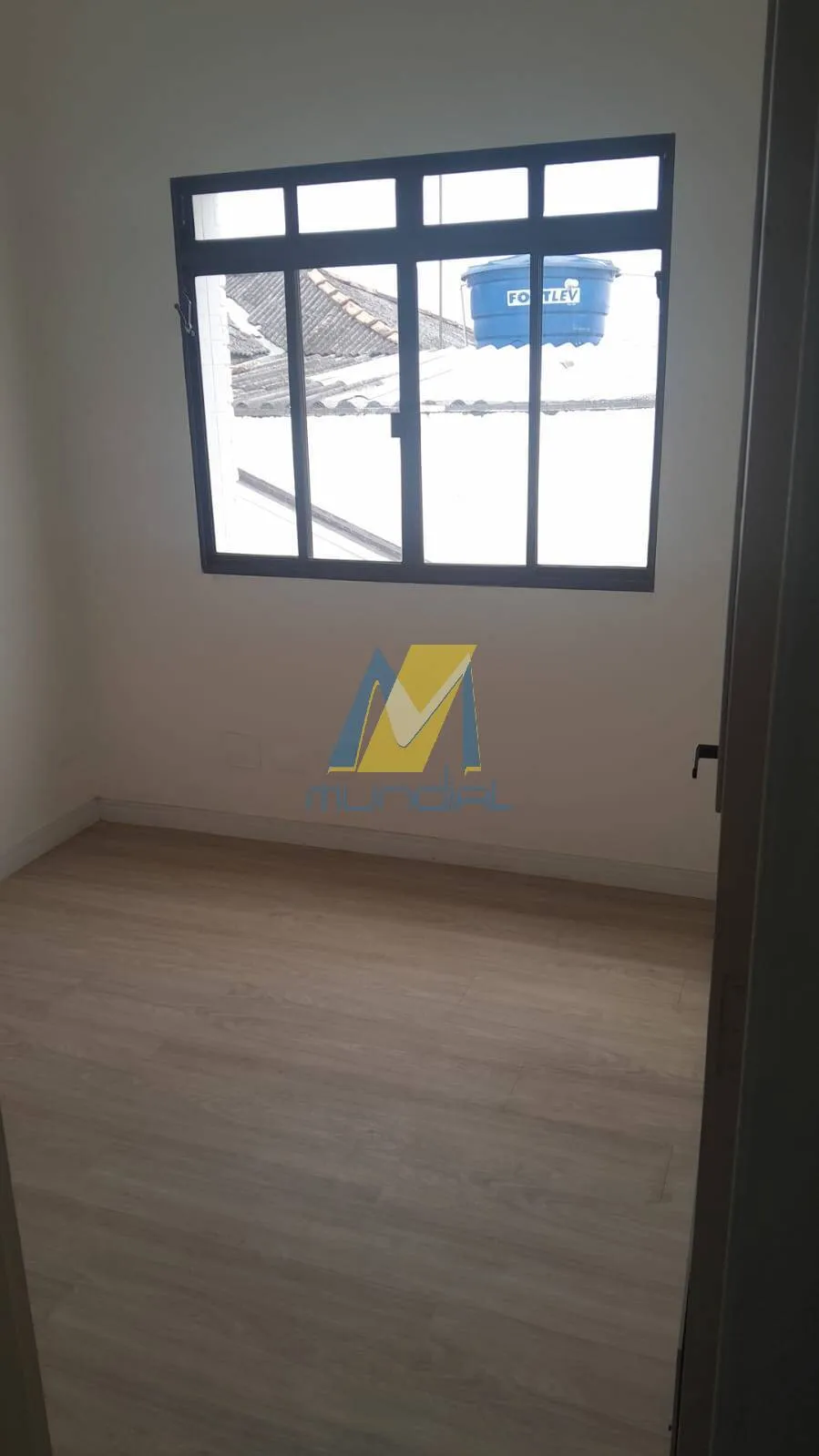 Imagem Prédio Comercial 600m² à Venda no Centro de São Bernardo.