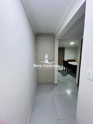 Imagem Casa 4 Quartos à venda em Santa Mônica - Guarapari