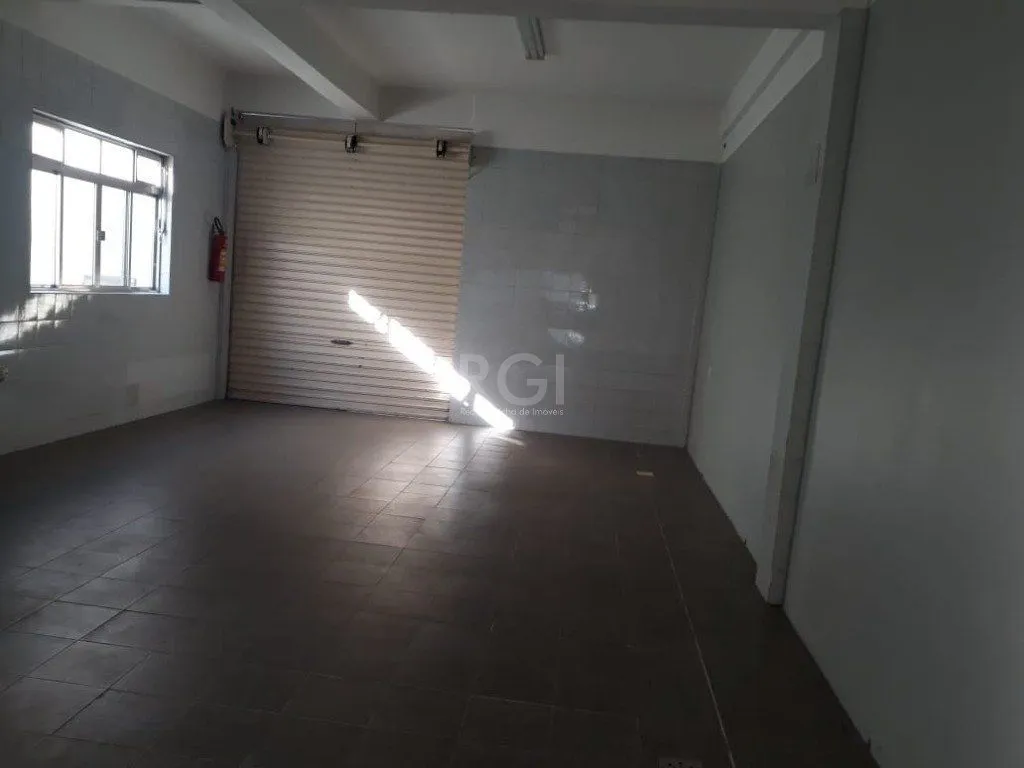 Imagem Predio para Venda - 650m², 0 dormitórios, Vila Ipiranga
