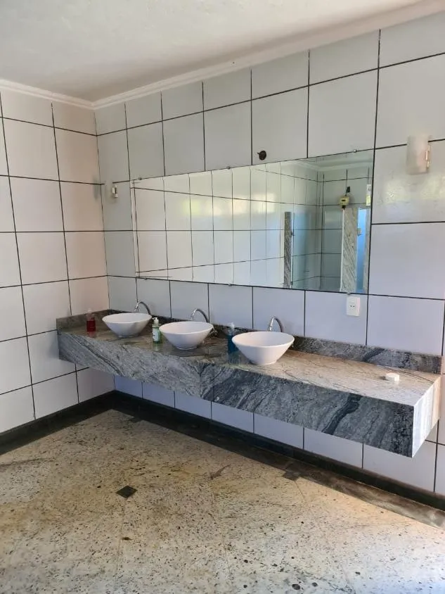 Imagem CASA EM CONDOMINIO- REPRESA PIRACAIA