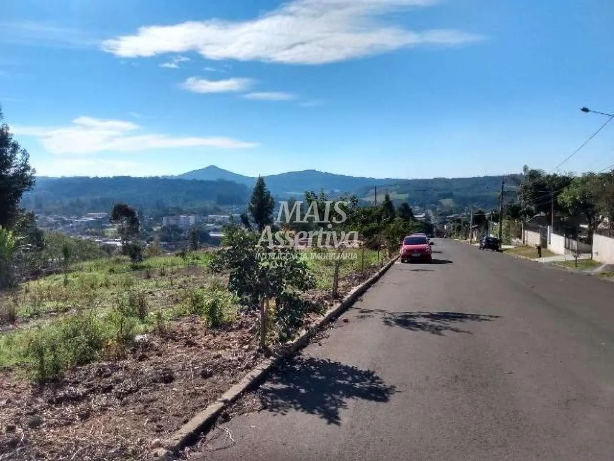 Imagem Terreno para Venda em Estância Velha / RS no bairro Bela Vista