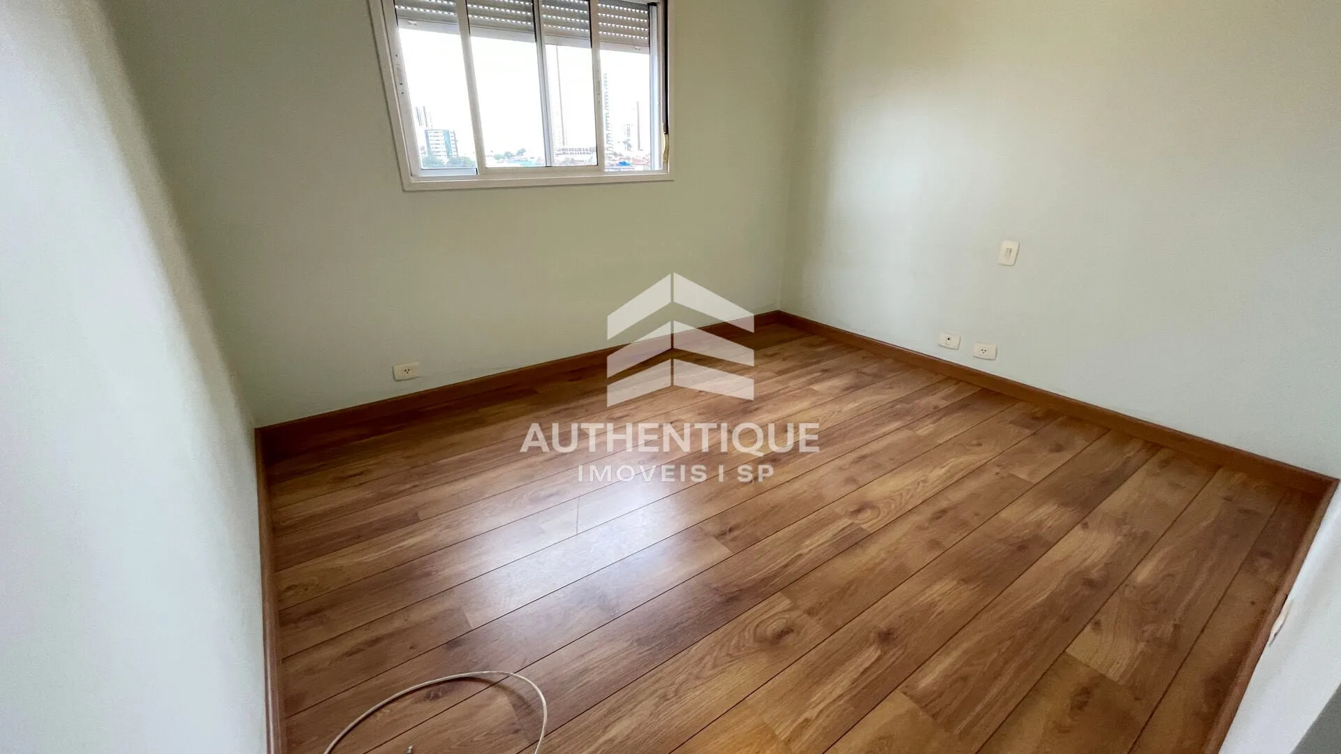 Imagem Premiere Anália Franco - Apartamento à venda no bairro Jardim Anália Franco - São Paulo/SP