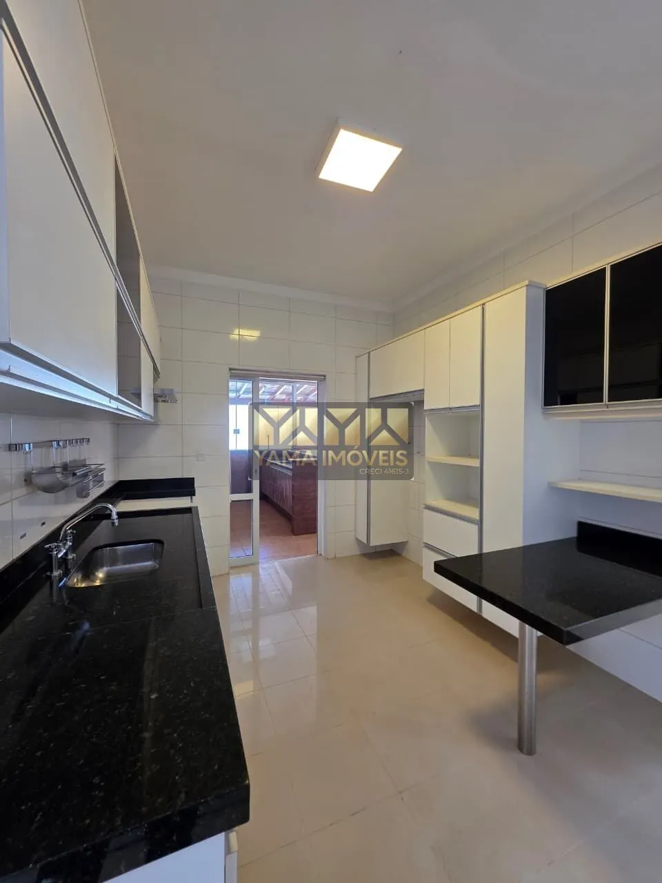 Imagem Saint Gerard - Casa à venda no bairro Condomínio La Bourgogne - Ribeirão Preto/SP