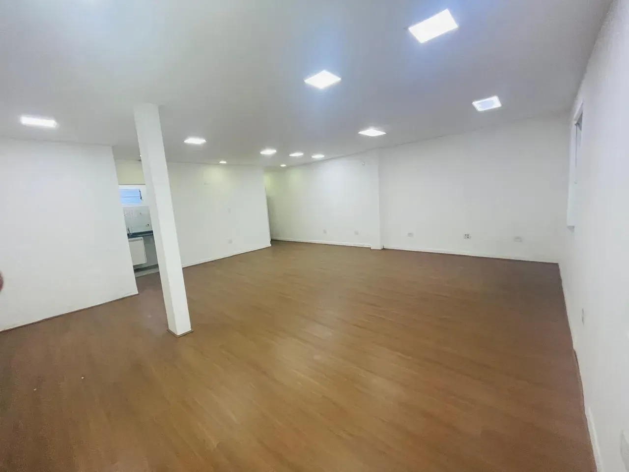 Imagem Imóvel Comercial para Alugar, 700 m² em Paraíso - São Paulo