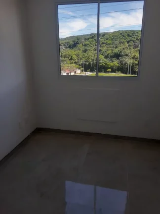 Imagem APARTAMENTO RESIDENCIAL em RIO DE JANEIRO - RJ, GUARATIBA