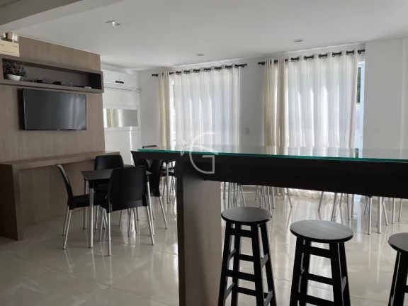 Imagem APARTAMENTO NO ANITA GARIBALDI