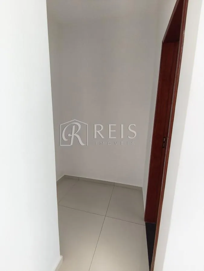 Imagem Casa para Venda em Rio das Ostras, Chácara Mariléa, 3 dormitórios, 1 suíte, 2 banheiros, 2 vagas