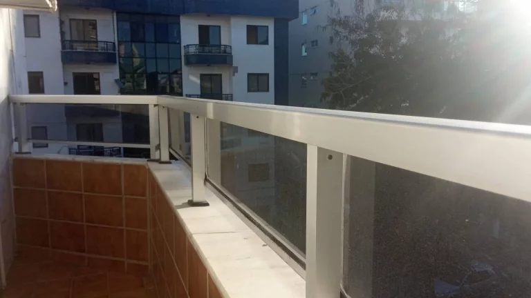 Imagem Venda - Apartamento (Padrão) - Vila Nova - Cabo Frio/RJ
