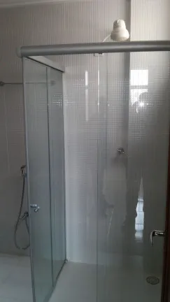 Imagem Apartamento com 3 Quartos para Alugar, 170 m² em Batista Campos - Belém