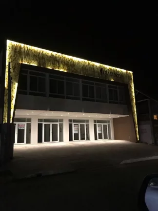 Imagem Sala Comercial para venda no bairro Centro em Torres