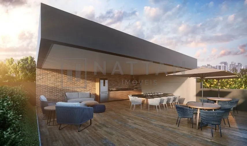 Imagem Apartamento com 3 dormitórios à venda, 121 m² por R$ 1.500.000,00 - Tatuapé - São Paulo/SP