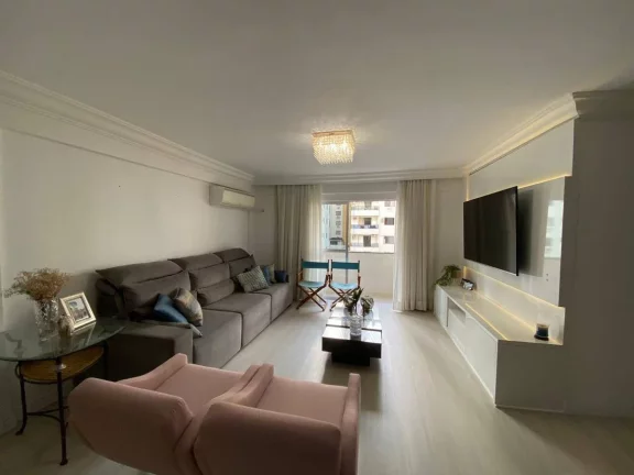 Imagem Residencial Oliveira