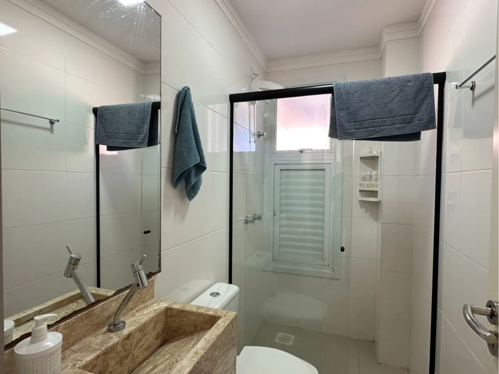 Imagem Apartamento à venda em Torres, Centro, com 2 quartos, 70m2