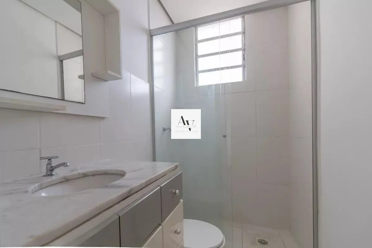 Imagem Apartamento à venda no bairro Jardim Itu Sabará - Porto Alegre/RS