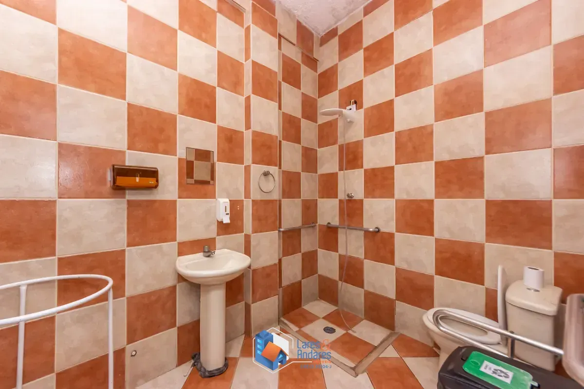 Imagem Casa comercial para venda em Jardim da Saúde, 737m²