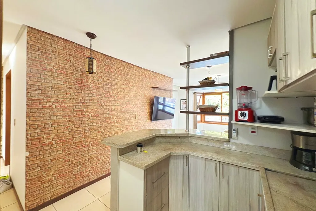 Imagem Casa em Hípica