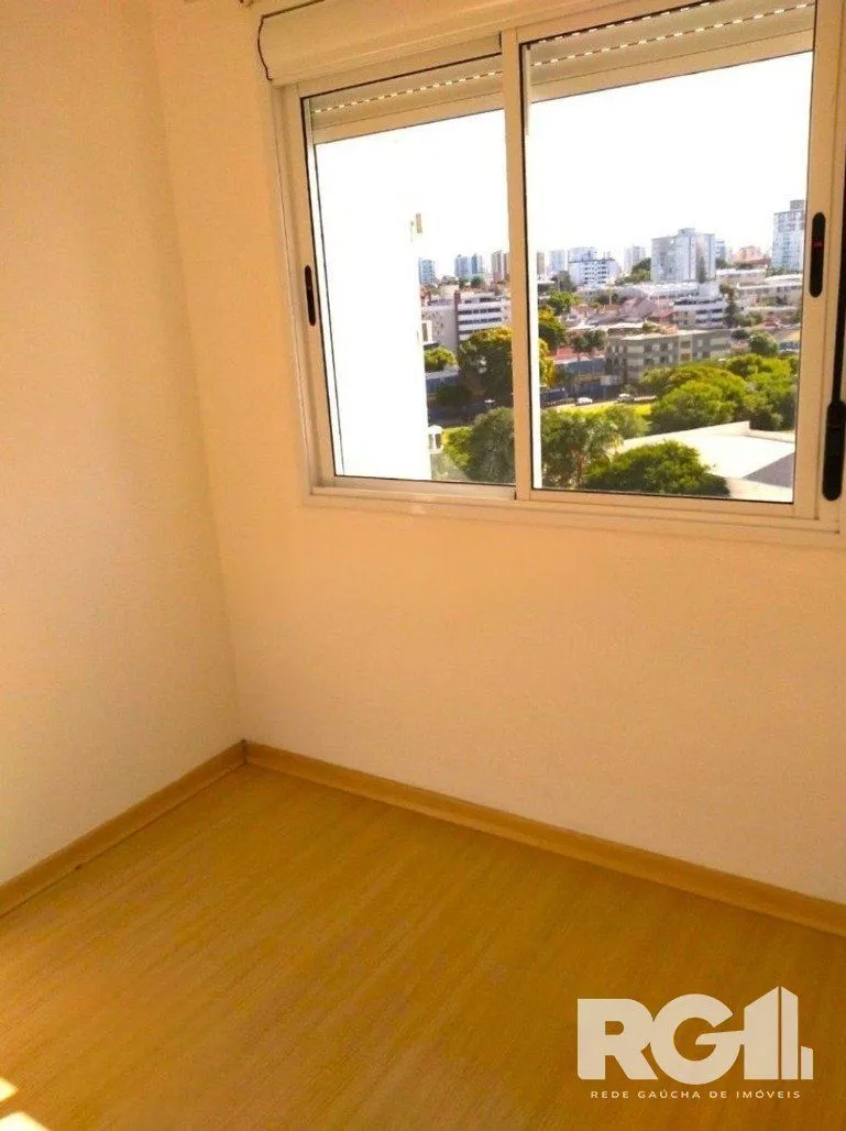 Imagem Apartamento em Vila Ipiranga