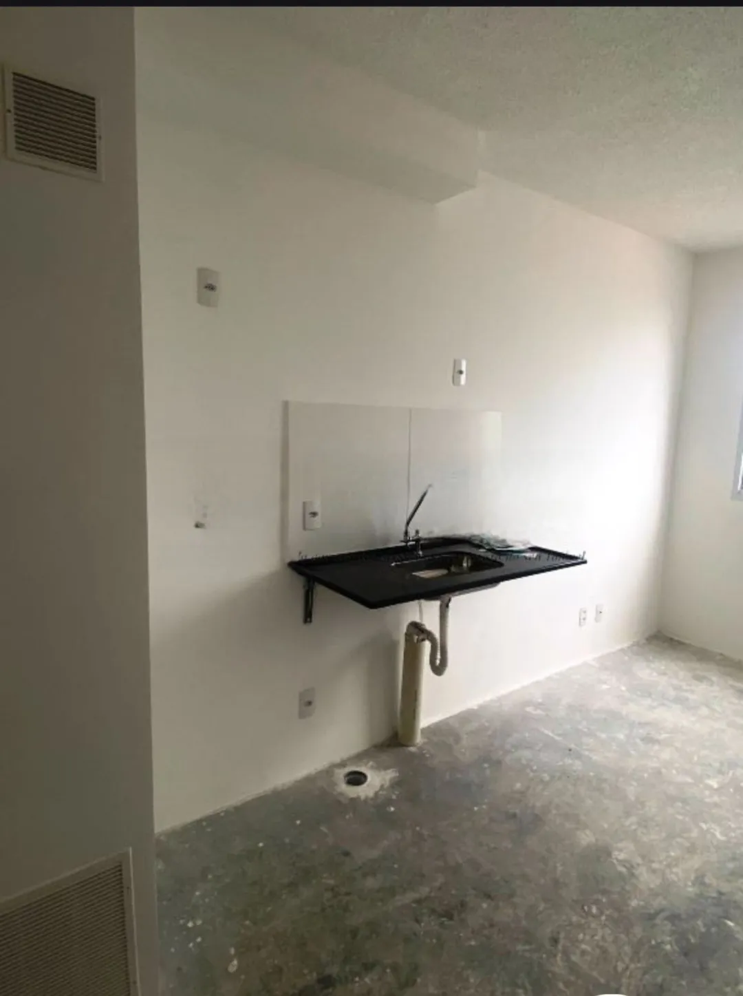 Imagem VENDO LINDO APARTAMENTO NO BAIRRO JARDIM PRUDÊNCIA!