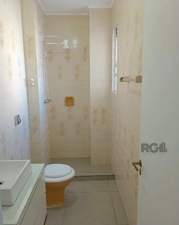 Imagem APARTAMENTO COBERTURA - 3 dorms. - 1 vaga - 99,00 m² - MENINO DEUS