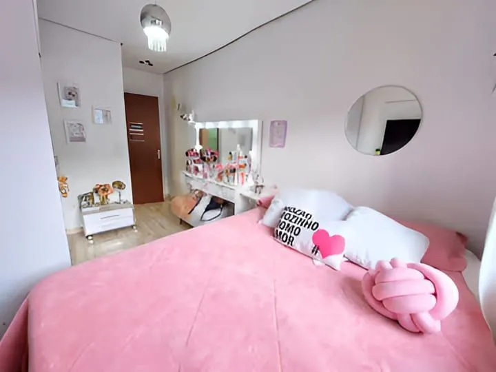 Imagem Casa em Condomínio de 3 dormitorios à venda em Hípica, Porto Alegre.