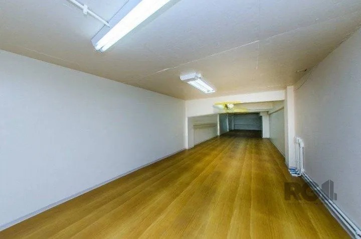 Imagem Predio para Venda - 1017m², 0 dormitórios, 3 vagas - Floresta