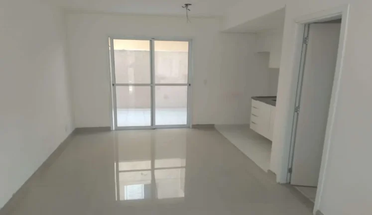 Imagem Casa em Condomínio na Vila Mineirão, Sorocaba-SP: 2 quartos, 1 banheiro, 53,00 m² - Venda ou Locação!
