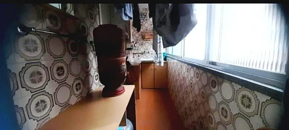 Imagem Seu novo Lar está aqui