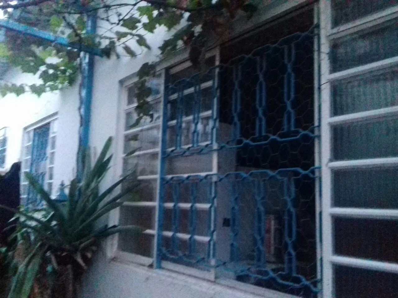 Imagem Casa à venda 3 Quartos, 1 Suite, 2 Vagas, 250M², Flor do Vale, Tremembé - SP
