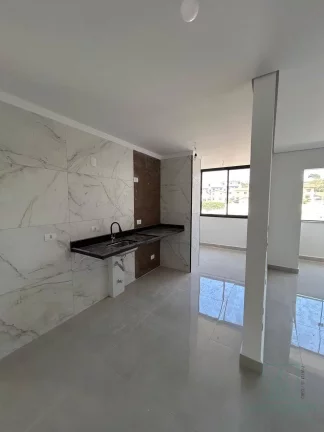 Imagem Apartamento no Centro por R$ 502,982,40 2 suítes - Atibaia/SP