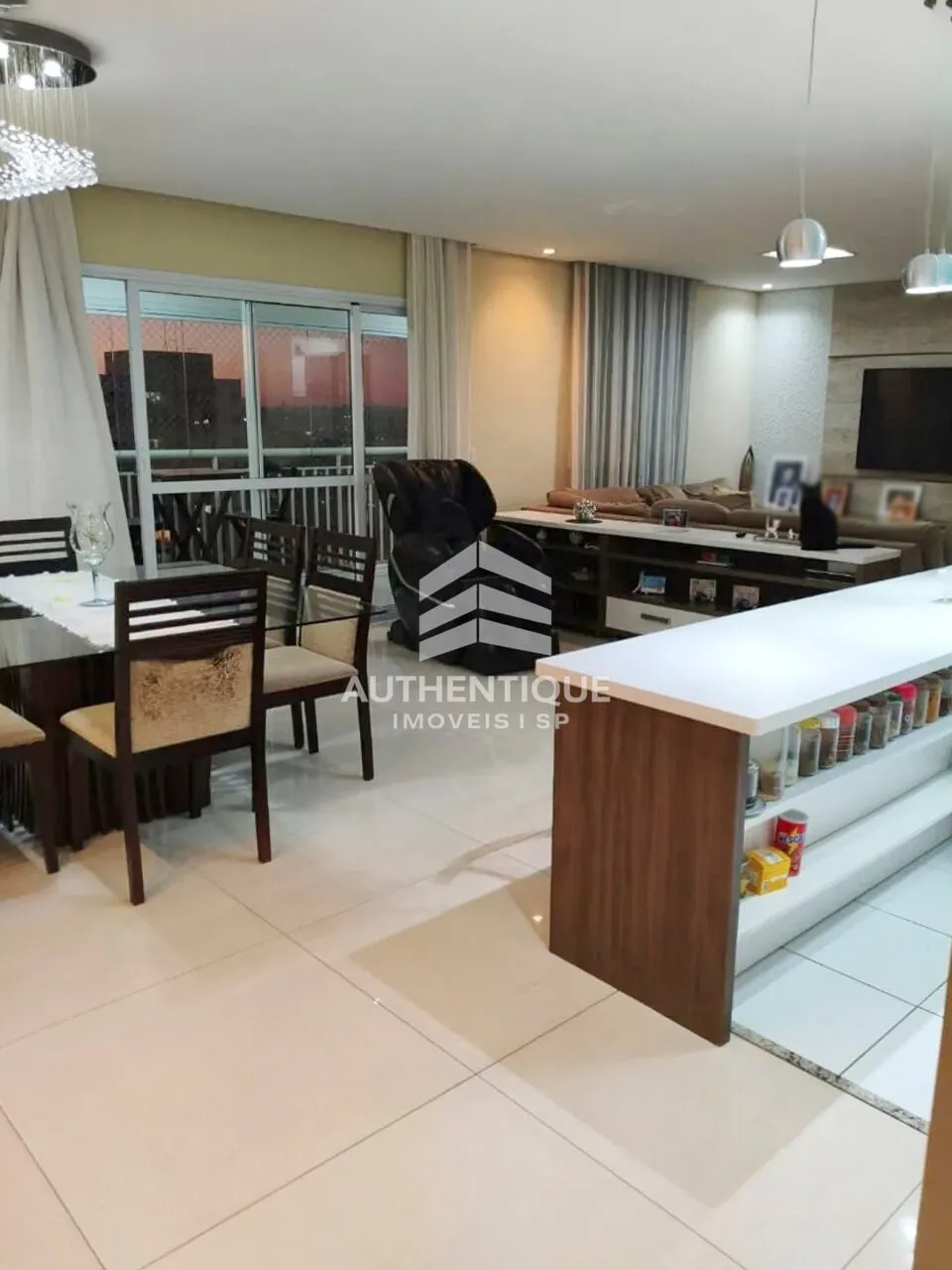 Imagem TOTALITA BOA VISTA SÃO CAETANO DO SUL - Apartamento no bairro Boa Vista, São Caetano do Sul à venda