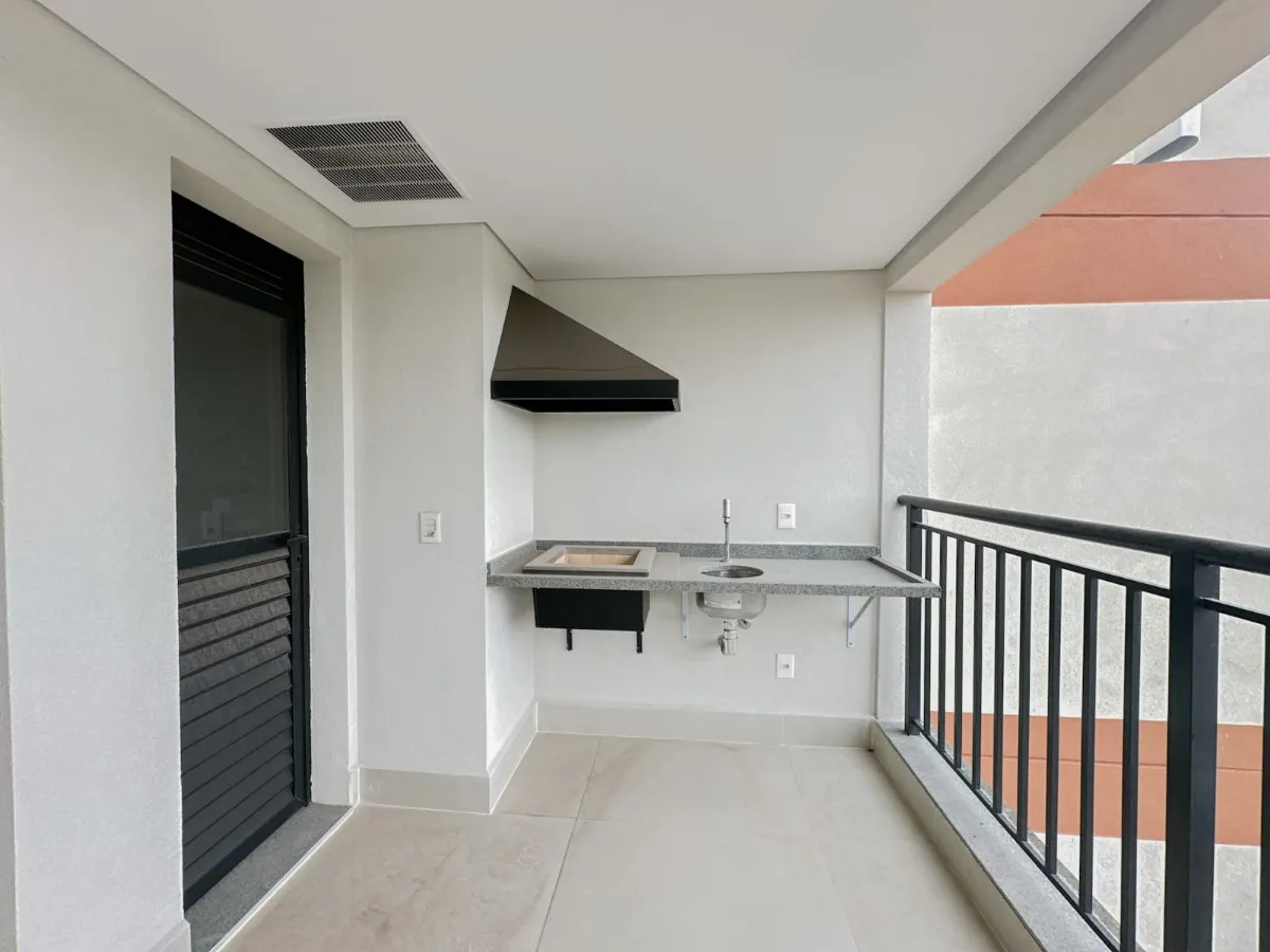 Imagem Apartamento para venda em Freguesia do Ó com 3 quartos, sendo 1 suíte, 87m2