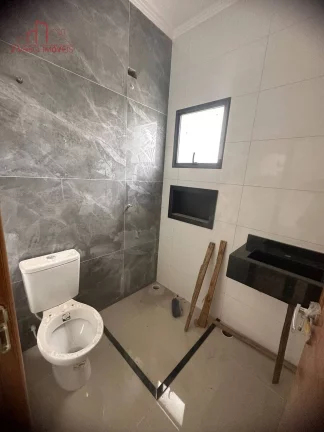 Imagem Lindo sobrado no Capão Redondo - 3 dorms - 170 m²