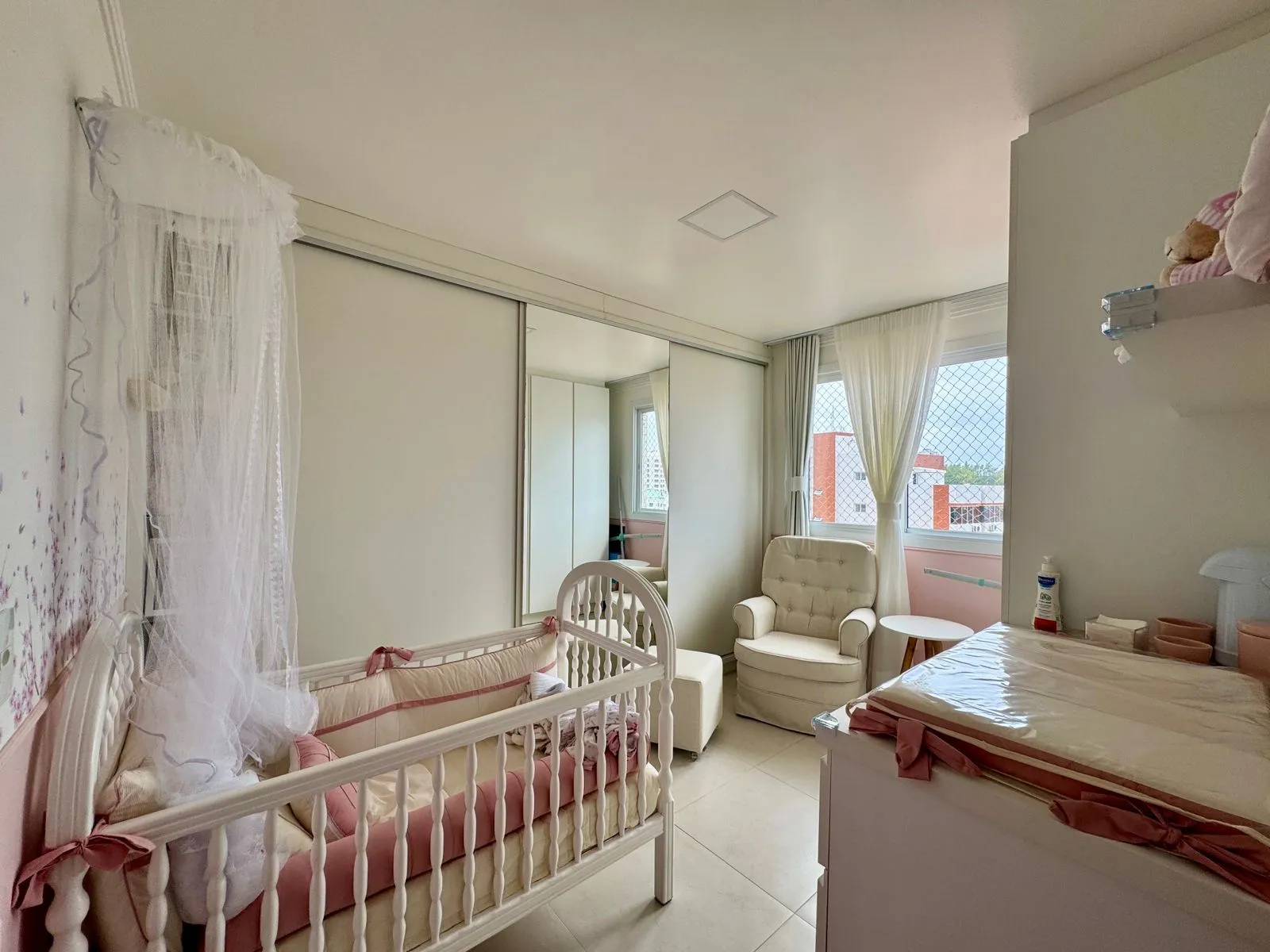 Imagem Apartamento à venda em Torres, Centro, com 2 quartos, 90m2