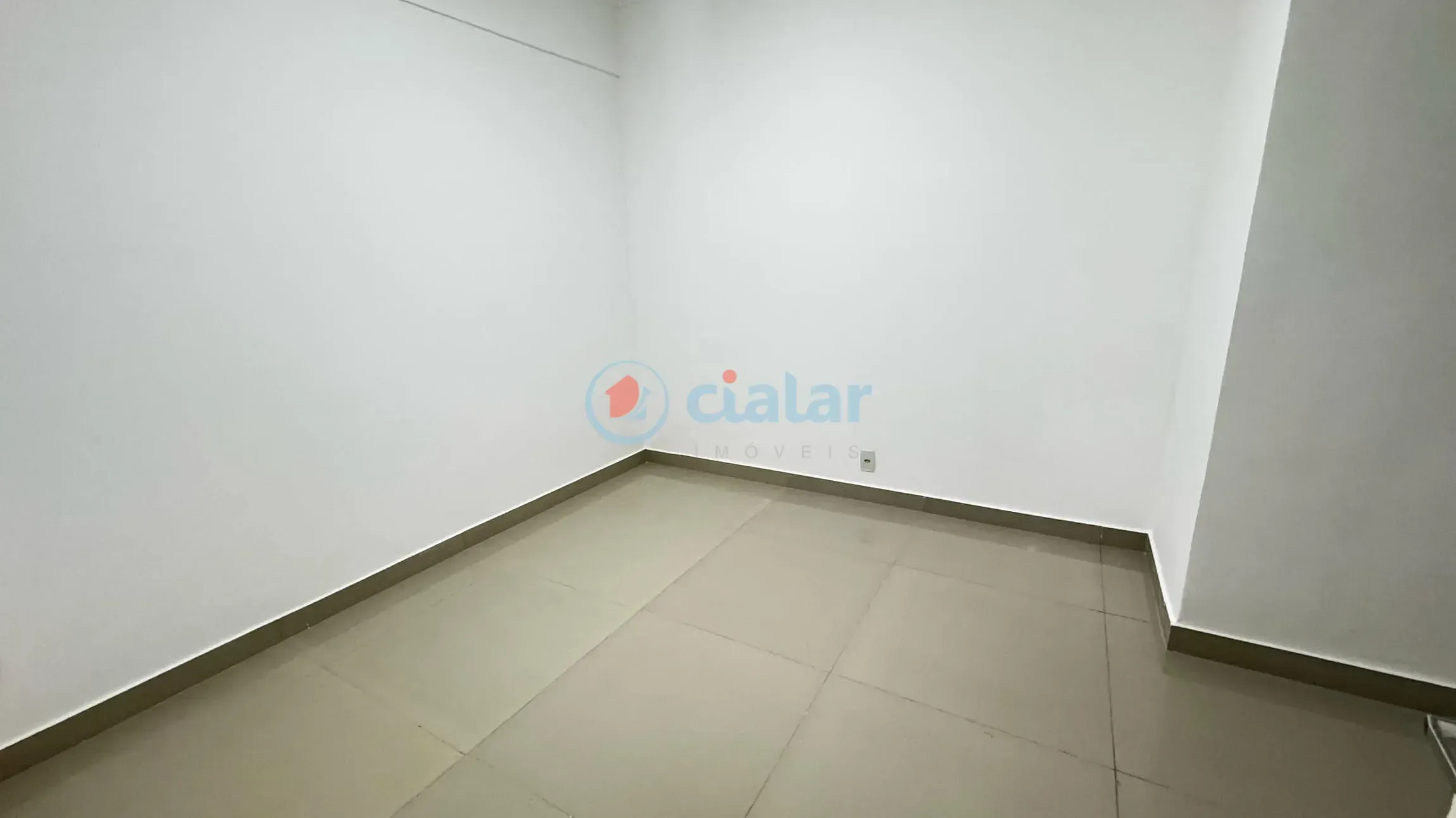 Imagem Apartamento à venda, Flamengo, Rio de Janeiro, RJ