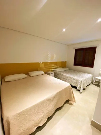 Imagem Casa para locação Temporária