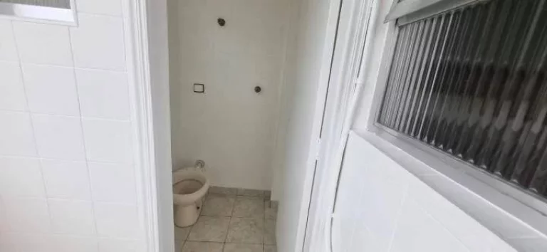 Imagem APARTAMENTO BOQUEIRÃO