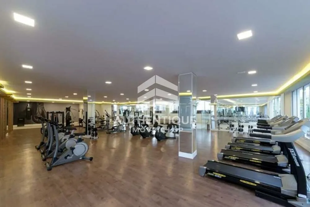 Imagem Thera Faria Lima Pinheiros Residence - Apartamento à venda em São Paulo/SP