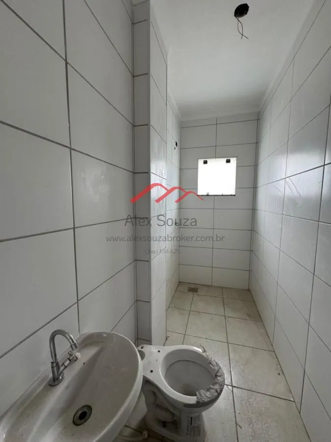 Imagem Apartamento Duplex para Venda em Campinas, Jardim do Lago Continuação, 2 dormitórios, 2 banheiros, 2 vagas