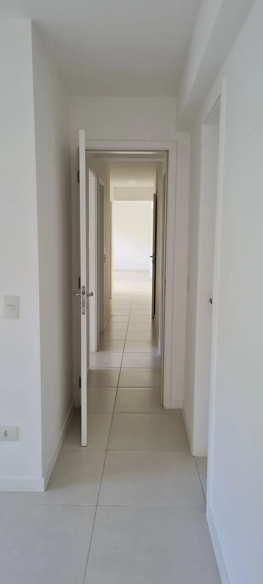 Imagem Apartamento à venda no bairro Botafogo em Rio de Janeiro/RJ
