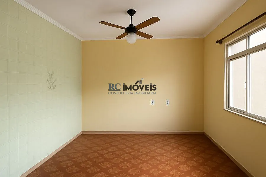 Imagem Casa a Venda no bairro Coelho - São Gonçalo, RJ