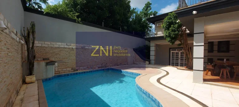 Imagem Casa à Venda na Ribeirânia, Ribeirão Preto R 1478