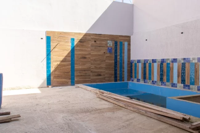 Imagem CASA RESIDENCIAL em RIO DE JANEIRO - RJ, CAMPO GRANDE