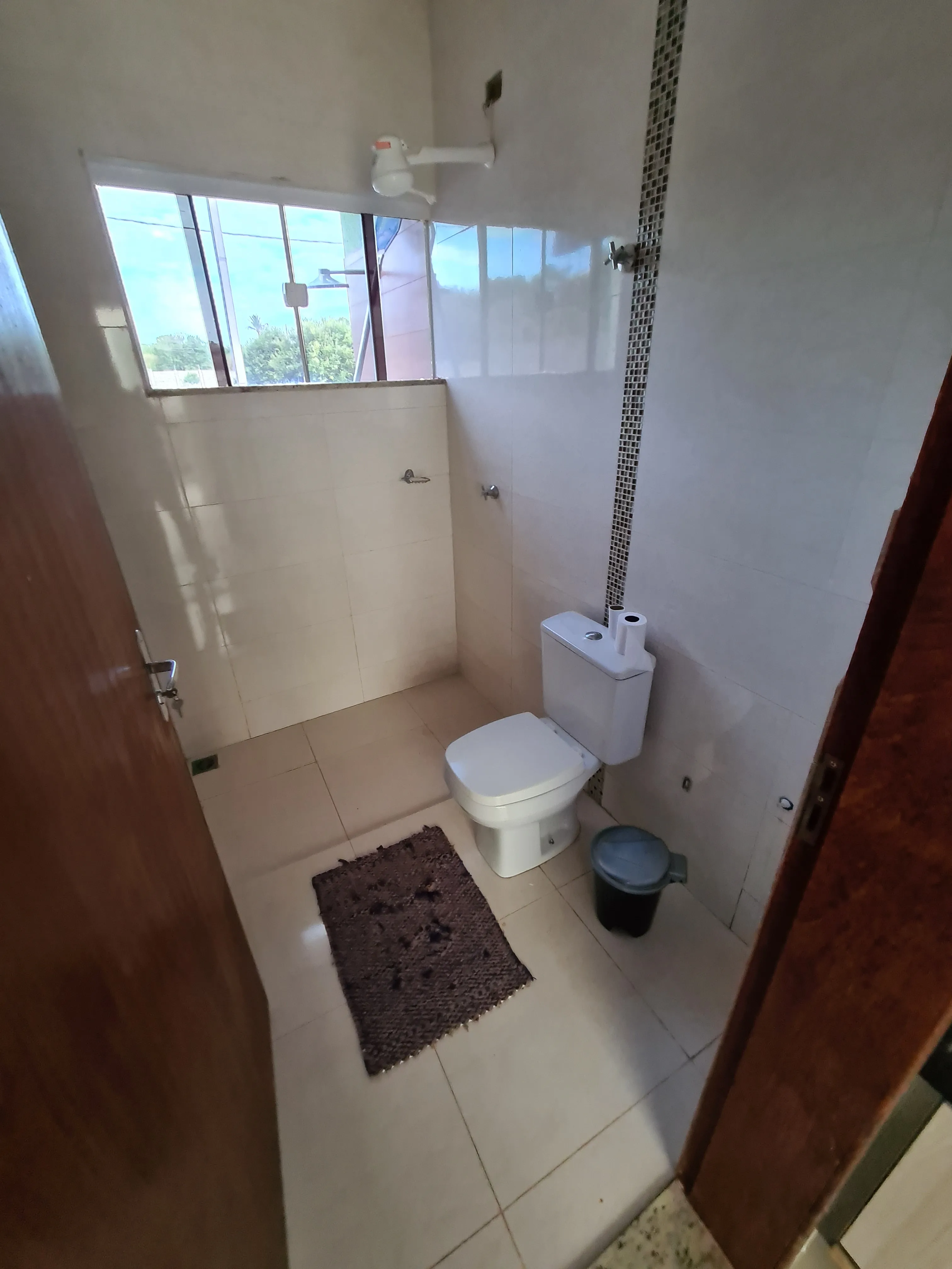 Imagem Casa 257m Icaraíma-PR 34