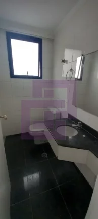 Imagem Apartamentos / Padrão na cidade de Guarujá